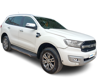 Ford Endeavour-img